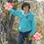 Barb Kreps Rardin's profile image