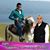 Ramesh Rawat Daas's profile image
