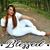 Kesha Warren's profile image
