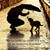Kathy Hornung's profile image