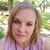 Lisa Richey Sharp's profile image