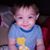 Volkan David Ersen's profile image