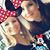 Sharon Carlin Clark's profile image