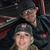 Sarah Greenberg-Herbert's profile image