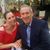 Jeff Witkin's profile image