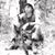Juan Perez's profile image