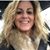 Joanne Valente's profile image