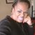 Annette Thomas's profile image