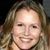 Shirin von Wulffen's profile image
