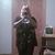 Jessica Backus's profile image
