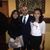 Carmen Martinez's profile image