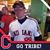 Danny Jansky's profile image