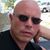 Jeff Boyle's profile image