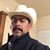 Rodolfo Betancourt's profile image