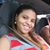 Keshia Lewis's profile image