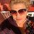 Susana Lorena Garcia's profile image