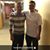 Jacob Sheesley's profile image