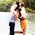 Araceli Orozco Dimas's profile image