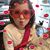 Jaime Pluta's profile image