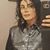 Karen Knapper's profile image
