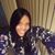 Shavon Jackson's profile image