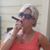 Kelly L Miller's profile image