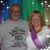Dawn Marie Esswein-Hutzler's profile image