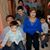 Myriam M Conde's profile image