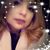 Margarita Santana's profile image