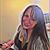 Kristina Fish Lampariello's profile image