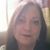 Mary Simonsen's profile image