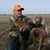 Greg Olson's profile image