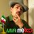 Jorge Rodriguez's profile image