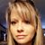 Brandy Coleman's profile image