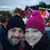 Autumn Steffen's profile image