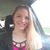 Caitlin Williamson's profile image