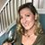 Becky Pittman Latrobe's profile image