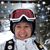 Nici Cagle's profile image