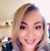 Yesenia May Barrios's profile image