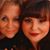 Marge Vdc Gonzalez's profile image
