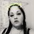 Rella Jaramillo's profile image