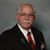 Ed Wilkes's profile image