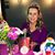 Laura Longnecker's profile image