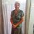 Eloisa G Gomez's profile image