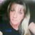 Cynthia Vaught Lowe's profile image