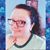 Beverly Gwin's profile image