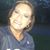 Jamie Cecil Pope's profile image