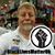 Larry Pieniazek's profile image