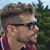 Ruben Companioni Blanco's profile image