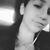 Melany Sousa's profile image